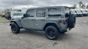 Thumbnail image of 2023 Jeep Wrangler at Jeep Chrysler Dodge of Ontario - Used