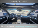 2010 Acura TL SH-AWD w/Tech at A Lot of Cars