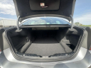 Thumbnail image of 2012 BMW 5 Series at QUICK AUTO SALES