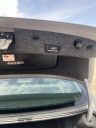 Thumbnail image of 2012 BMW 5 Series at QUICK AUTO SALES