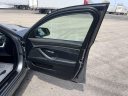 Thumbnail image of 2012 BMW 5 Series at QUICK AUTO SALES