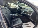 Thumbnail image of 2012 BMW 5 Series at QUICK AUTO SALES