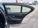 Thumbnail image of 2012 BMW 5 Series at QUICK AUTO SALES