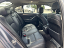 Thumbnail image of 2012 BMW 5 Series at QUICK AUTO SALES