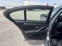 Thumbnail image of 2012 BMW 5 Series at QUICK AUTO SALES
