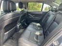 Thumbnail image of 2012 BMW 5 Series at QUICK AUTO SALES