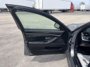 Thumbnail image of 2012 BMW 5 Series at QUICK AUTO SALES