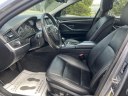 Thumbnail image of 2012 BMW 5 Series at QUICK AUTO SALES