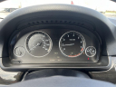 Thumbnail image of 2012 BMW 5 Series at QUICK AUTO SALES