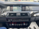 Thumbnail image of 2012 BMW 5 Series at QUICK AUTO SALES