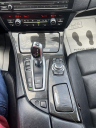 Thumbnail image of 2012 BMW 5 Series at QUICK AUTO SALES