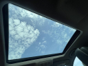 Thumbnail image of 2012 BMW 5 Series at QUICK AUTO SALES