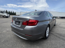 Thumbnail image of 2012 BMW 5 Series at QUICK AUTO SALES