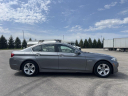 Thumbnail image of 2012 BMW 5 Series at QUICK AUTO SALES