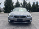 Thumbnail image of 2012 BMW 5 Series at QUICK AUTO SALES