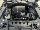 Thumbnail image of 2012 BMW 5 Series at QUICK AUTO SALES