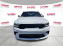 2022 Dodge Durango GT Plus at Landers Cdjr North