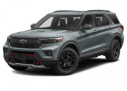 Thumbnail image of 2024 Ford Explorer at Levittown Ford