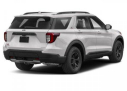 Thumbnail image of 2024 Ford Explorer at Levittown Ford