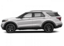 Thumbnail image of 2024 Ford Explorer at Levittown Ford