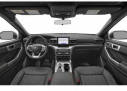 Thumbnail image of 2024 Ford Explorer at Levittown Ford