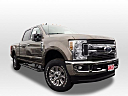 Thumbnail image of 2019 Ford F-250 Super Duty at Ganley Ford