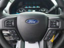 Thumbnail image of 2019 Ford F-250 Super Duty at Ganley Ford