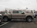 Thumbnail image of 2019 Ford F-250 Super Duty at Ganley Ford