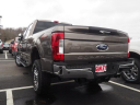 Thumbnail image of 2019 Ford F-250 Super Duty at Ganley Ford