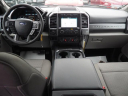 Thumbnail image of 2019 Ford F-250 Super Duty at Ganley Ford