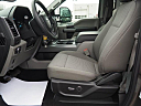 2019 Ford F-250 Super Duty XLT at Ganley Ford