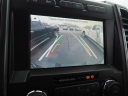 Thumbnail image of 2019 Ford F-250 Super Duty at Ganley Ford