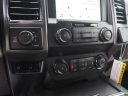 Thumbnail image of 2019 Ford F-250 Super Duty at Ganley Ford