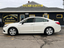 Thumbnail image of 2019 Subaru Legacy at KANE'S AUTO SALES