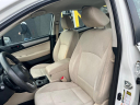 Thumbnail image of 2019 Subaru Legacy at KANE'S AUTO SALES