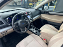 Thumbnail image of 2019 Subaru Legacy at KANE'S AUTO SALES
