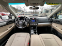 Thumbnail image of 2019 Subaru Legacy at KANE'S AUTO SALES