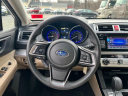 Thumbnail image of 2019 Subaru Legacy at KANE'S AUTO SALES