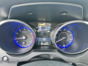 Thumbnail image of 2019 Subaru Legacy at KANE'S AUTO SALES