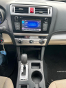 Thumbnail image of 2019 Subaru Legacy at KANE'S AUTO SALES