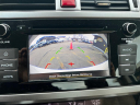 Thumbnail image of 2019 Subaru Legacy at KANE'S AUTO SALES