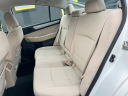 Thumbnail image of 2019 Subaru Legacy at KANE'S AUTO SALES