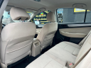 Thumbnail image of 2019 Subaru Legacy at KANE'S AUTO SALES