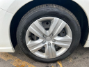 Thumbnail image of 2019 Subaru Legacy at KANE'S AUTO SALES