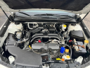 Thumbnail image of 2019 Subaru Legacy at KANE'S AUTO SALES