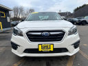 Thumbnail image of 2019 Subaru Legacy at KANE'S AUTO SALES