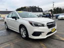 Thumbnail image of 2019 Subaru Legacy at KANE'S AUTO SALES