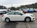 Thumbnail image of 2019 Subaru Legacy at KANE'S AUTO SALES