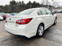 Thumbnail image of 2019 Subaru Legacy at KANE'S AUTO SALES