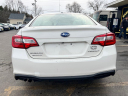 Thumbnail image of 2019 Subaru Legacy at KANE'S AUTO SALES